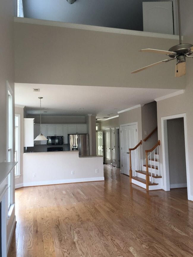 Photo - 3be/3ba Townhouse Near The Forest At Duke