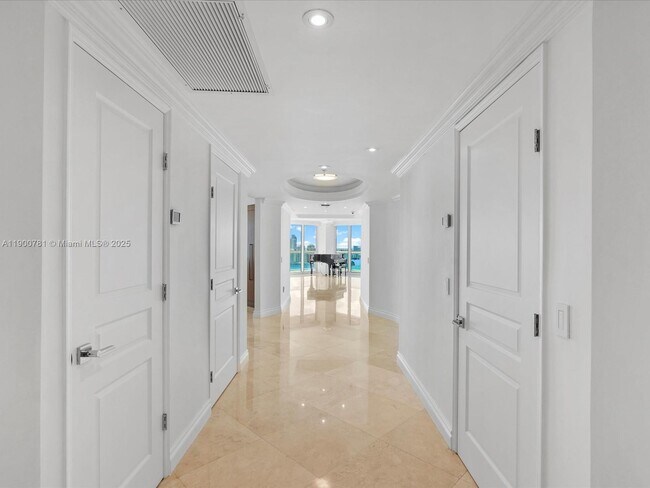 Photo - 3370 Hidden Bay Dr Unidad 3113