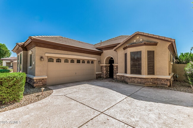 Photo - 3079 E Ridgewood Ln