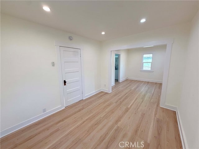 Photo - 1546 Whitefield Rd