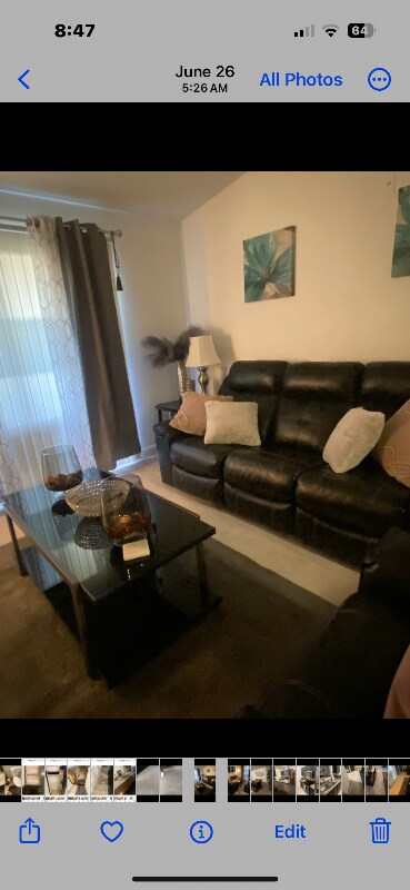 Photo - 5055 W Hacienda Ave