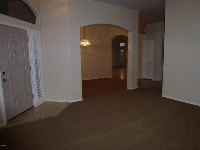Photo - 9286 E Pine Valley Rd