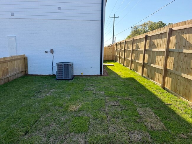 Photo - 117 Penny Ln