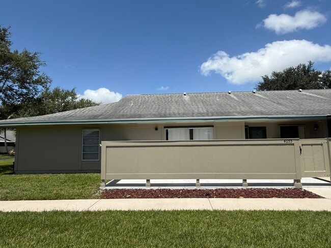 Photo - 4055 NW Cinnamon Tree Cir