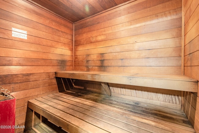 Photo - 24 Pinehurst Pl