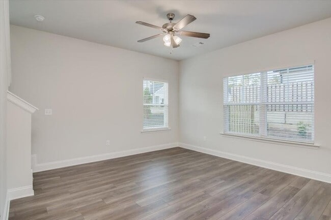 Photo - 1201 Vail Dr