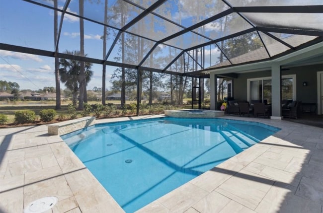 Photo - 861998 N Hampton Club Way