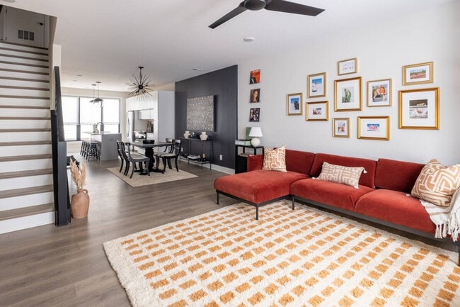 Building Photo - 4520 Radler Ct