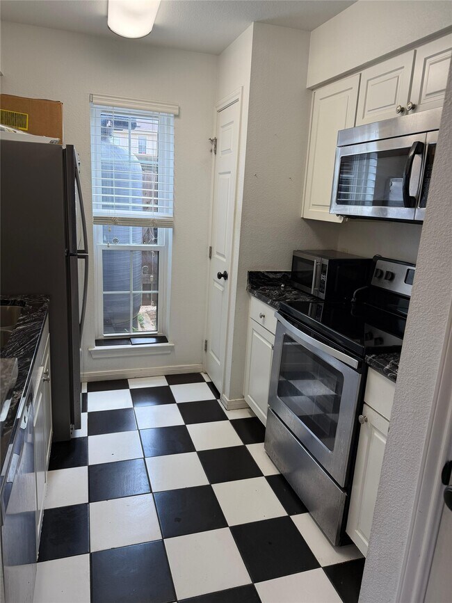 Photo - 3600 Jeanetta St Unit 804