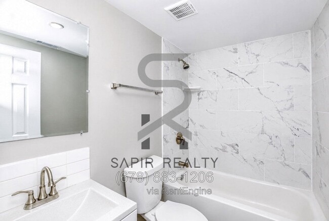 359-371 Lanier St NW, Atlanta, GA 30318