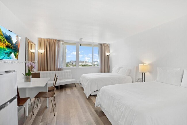 Building Photo - 19201 Collins Ave Unit 1143 Rental