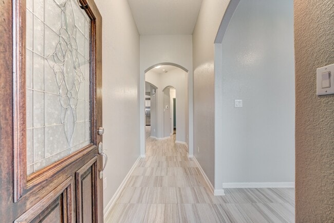 Photo - 255 Dale Ridge Ln