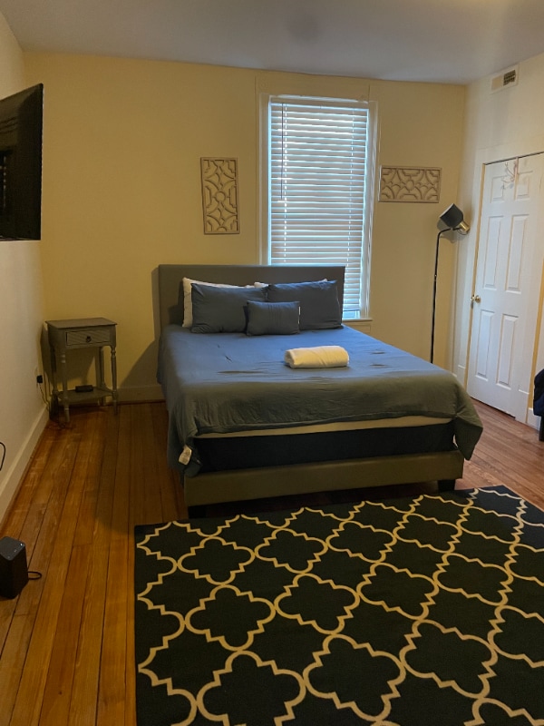 Photo - 600 E Main St Unidad 5