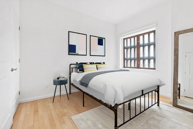 Photo - 20 West St Unit 9A