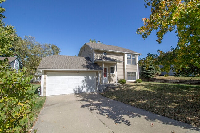 Photo - 4303 Brookview Terrace