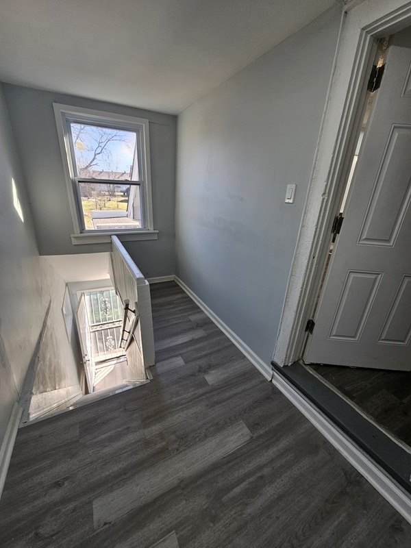 Photo - 12405 Signet Ave