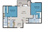 TX_Denton_WoodhillApartments_p1170028_horizon_2_FloorPlan.png