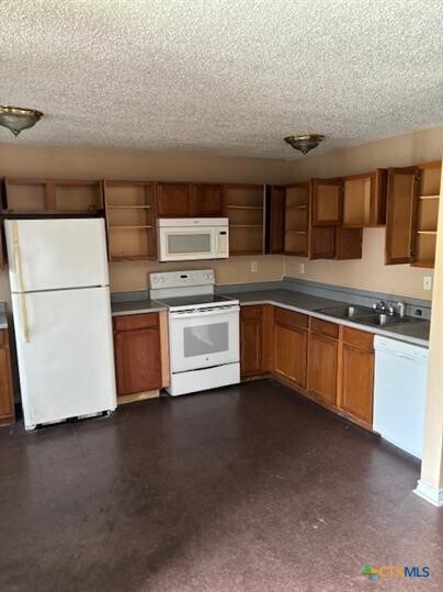 Photo - 205 W Vardeman Ave Unit B