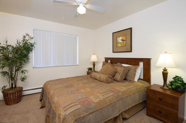 Photo - Hyde Park North