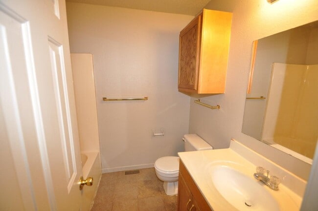 Photo - 4160 W Bethany Dr