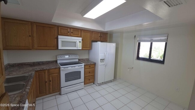 Photo - 1455 Jimmy Buffett Mem Hwy Unit 412