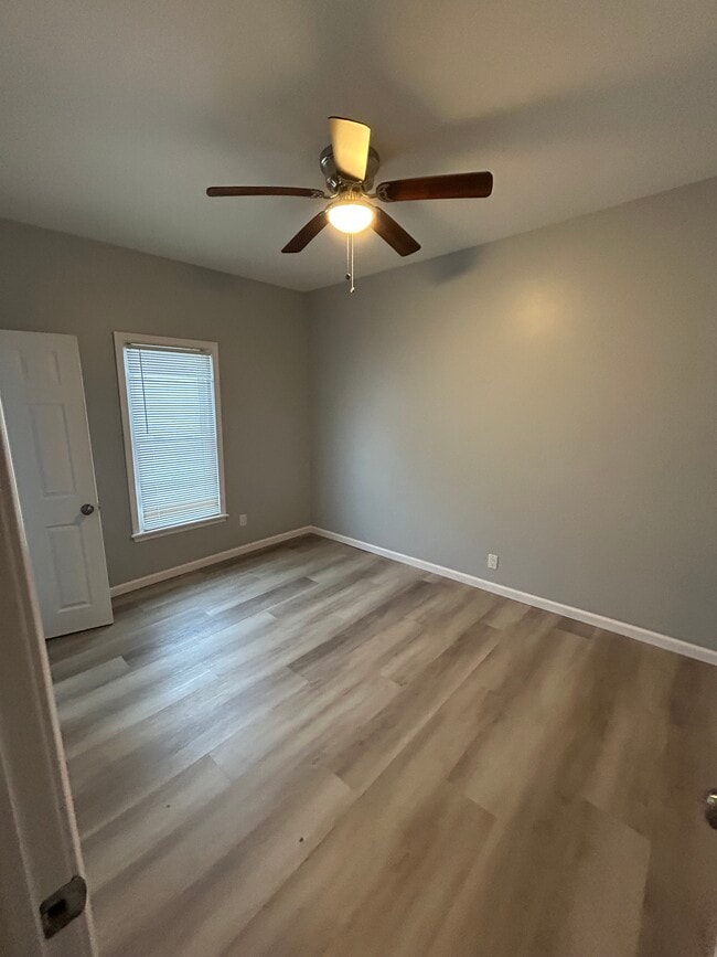 Photo - 339 N Grove St