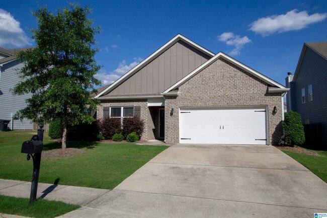 Building Photo - 1068 Aronimink Dr