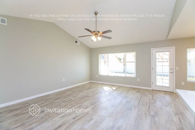 6145 Covina Rd