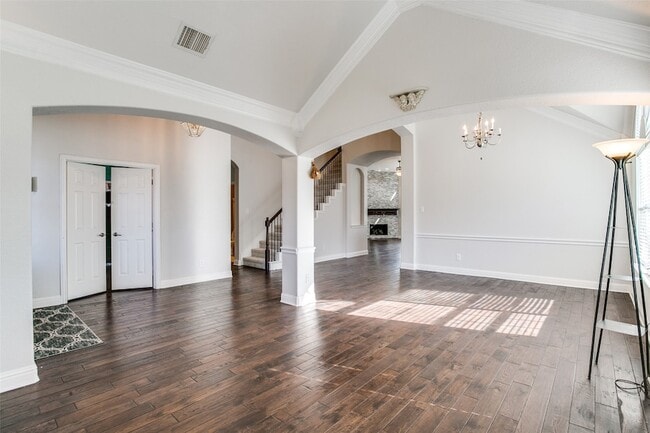 Photo - 6004 Grand Meadow Ln