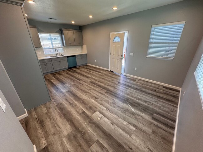 Photo - ADU Garden Grove