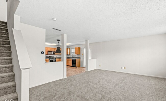 Photo - 12203 Belfry Dr