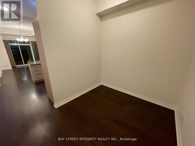 Photo - 9500 Markham Rd Unité 605