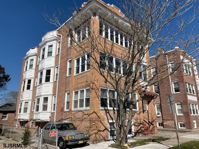 Building Photo - 3417 Ventnor Ave Unit 1 Rental