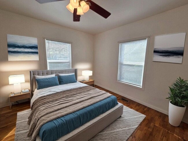 Photo - 1764 SE Douglas Ave