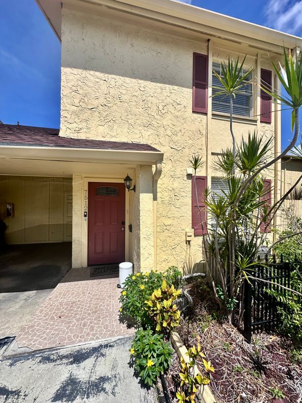Building Photo - 7512 Bolanos Ct Unit 7512