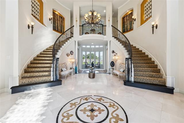 Photo - 715 Simmons Rd