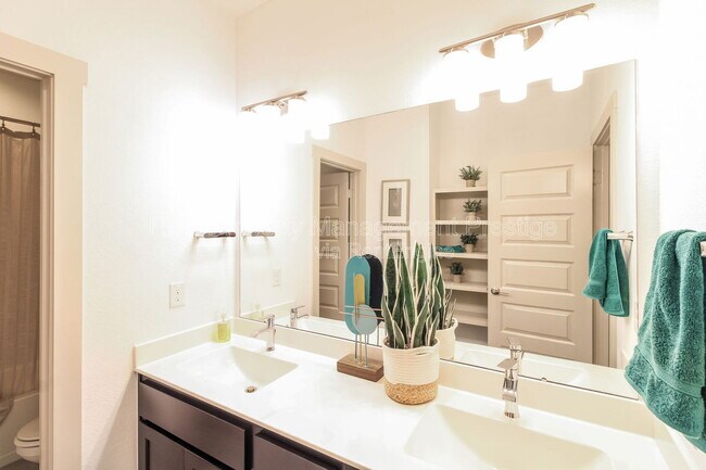 Photo - 603 Westwood Dr