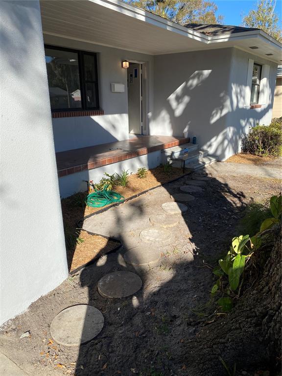 Photo - 727 27th Ave S