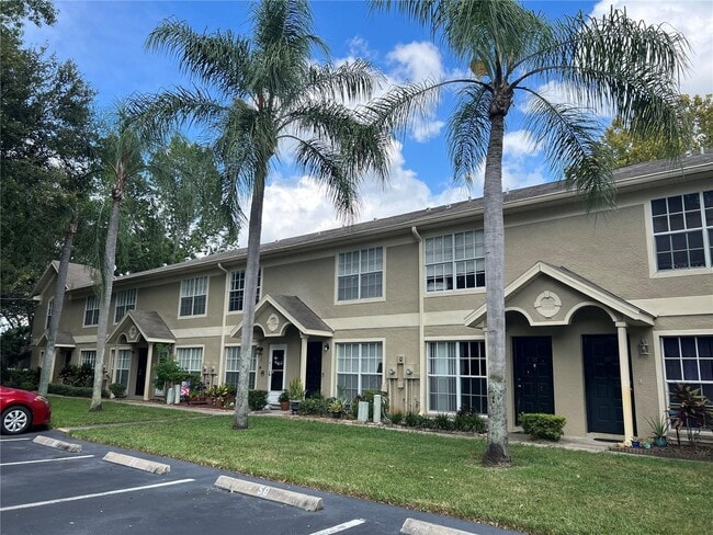 Photo - 2879 Thaxton Dr