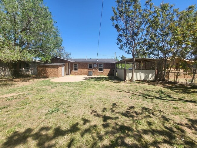Photo - 3789 Sunset Ave