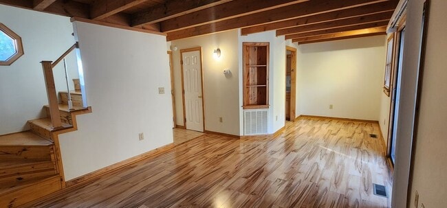 Photo - 22089 Parks Mill Rd