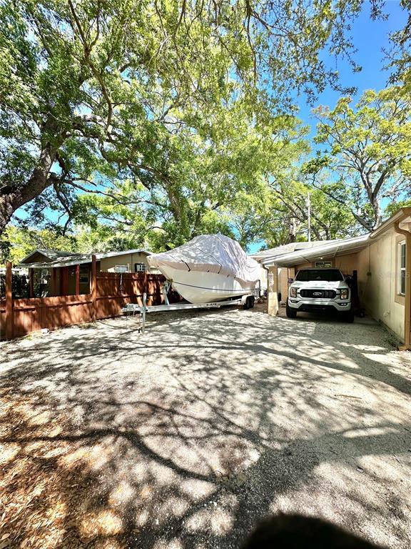 Photo - 4653 78th Ln N