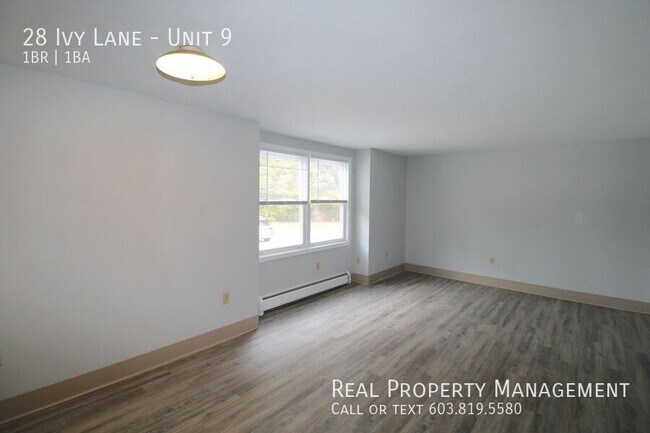 Photo - 28 Ivy Ln Unit 9