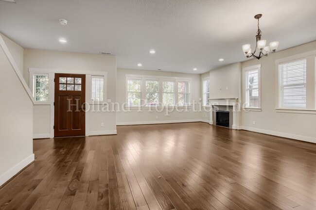 Photo - Beautiful North Bethany Home with Resort-Style Amenities & Walkable Location!