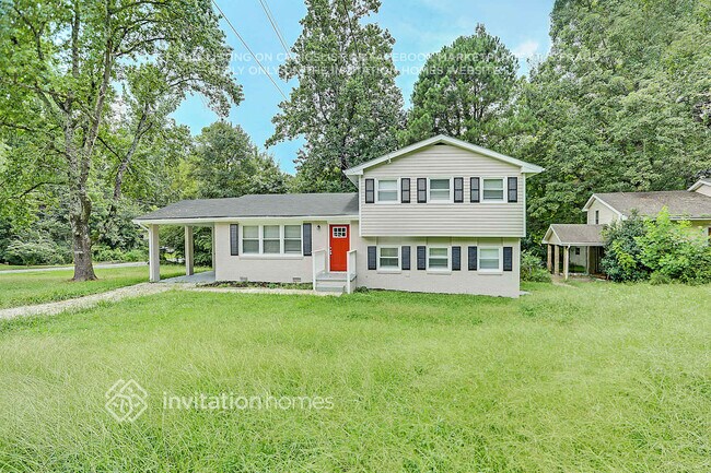 Photo - 2987 McGlynn Ct