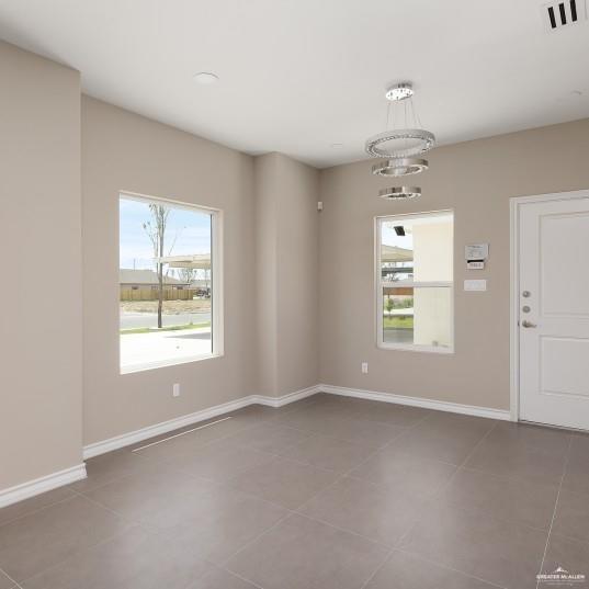 14 Puffin Ave Unit 3