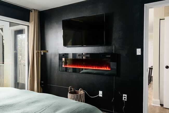 Photo - 2711 Randolph Rd Unit ID1353815P