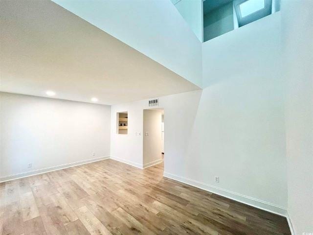 Photo - 402 75th Ave N