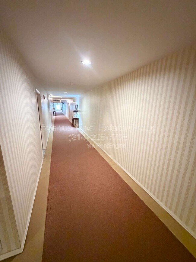 Photo - 312 Clayton Xing Dr Unit 304