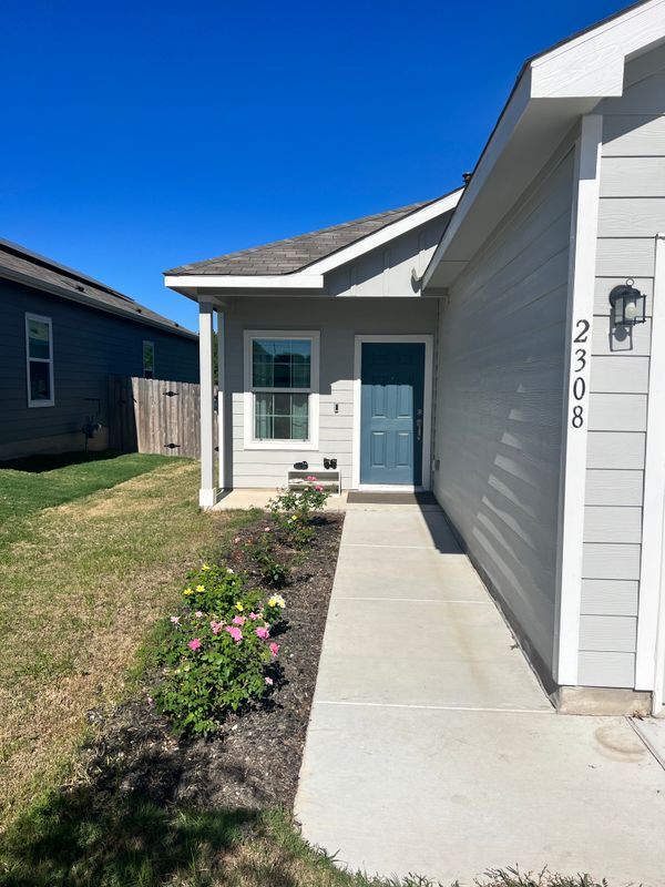 Photo - 2308 Nightview Dr